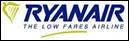 Ryanair_Logo.png