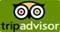 tripadvisor_logo.jpg