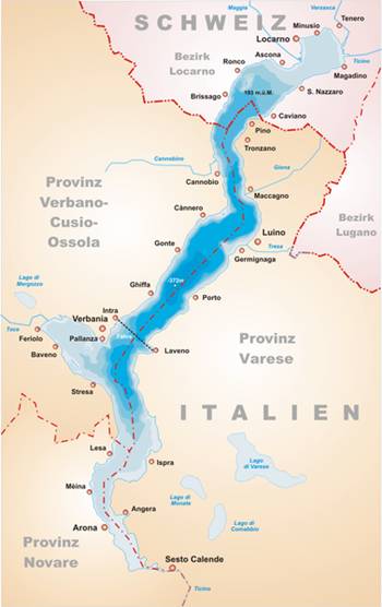 lago_maggiore_map.png