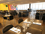 tatemodernnew06