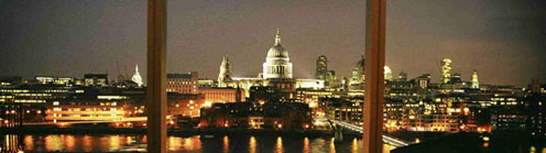 stpaulsview