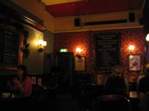 IMG_0006.JPG