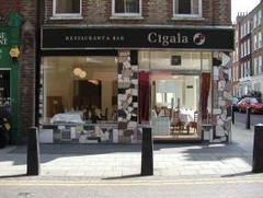 cigala.jpg