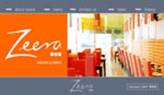 project_zeera