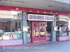 biguns.jpg