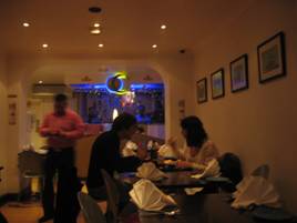 LIMG_0013 (119).JPG