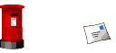 animated_post_box.gif