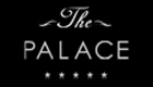 the_palace_hotel_sliema_logo.gif