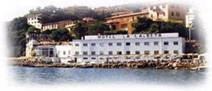 logo_caletta.jpg