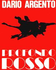 Profondo_Rosso.jpg