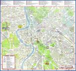 rome-map