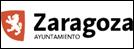 Ayuntamiento_de_Zaragoza-logo-C88B14273A-seeklogo_com.gif