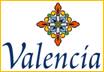 valencia_logo.jpg