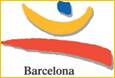 barcelona_logo.jpg