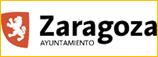 Ayuntamiento_de_Zaragoza-logo-C88B14273A-seeklogo_com.gif