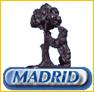 madrid_logo.gif