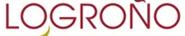 logo_grande.jpg