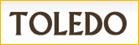 logo_toledo.gif