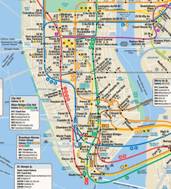 nyc_metro_map.jpg