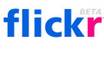 flickrLogo.jpg