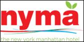 nyma-logo.gif