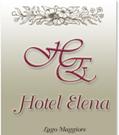 hotel_elena_logo.gif