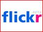 flickrLogo.jpg