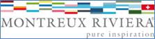 logo_montreux.gif