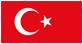 bandiera-turchia.gif