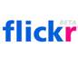 flickrLogo.jpg