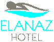 logo_elanaz_hotel.png