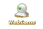 webcam_button.gif