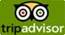 tripadvisor_logo.jpg