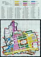 Grand-Bazaar-map.jpg