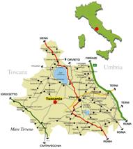location_tuscania.gif