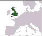 LocationIslandGreatBritain2