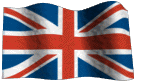 UK_animated_flag.gif
