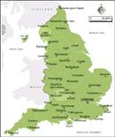 map_england.jpg