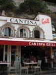 cantina_grill_ bonifacio