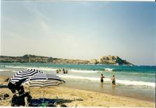 calvi dalla spiaggia.jpg