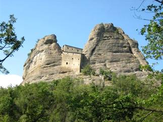 castellodellapietravobbia.jpg