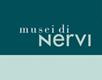 logo_nervi