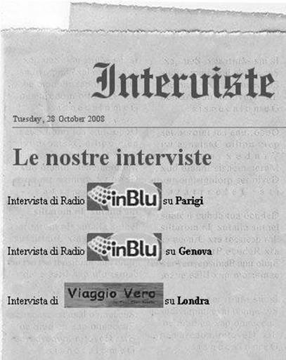 interviste copia.jpg