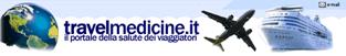 travelmedicine.gif