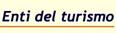 enti_turismo