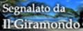 Il Giramondo