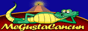 megusta_cancun_viaggi_in_messico