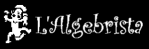 L'Algebrista