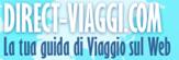 directviaggi.jpg