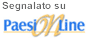 paesi on line